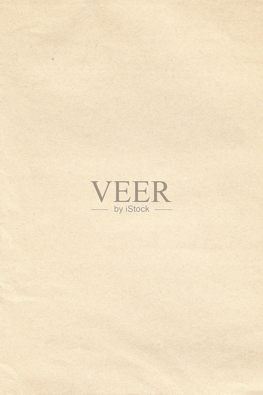 棕色牛皮帆布竖纸纹理照片摄影图片