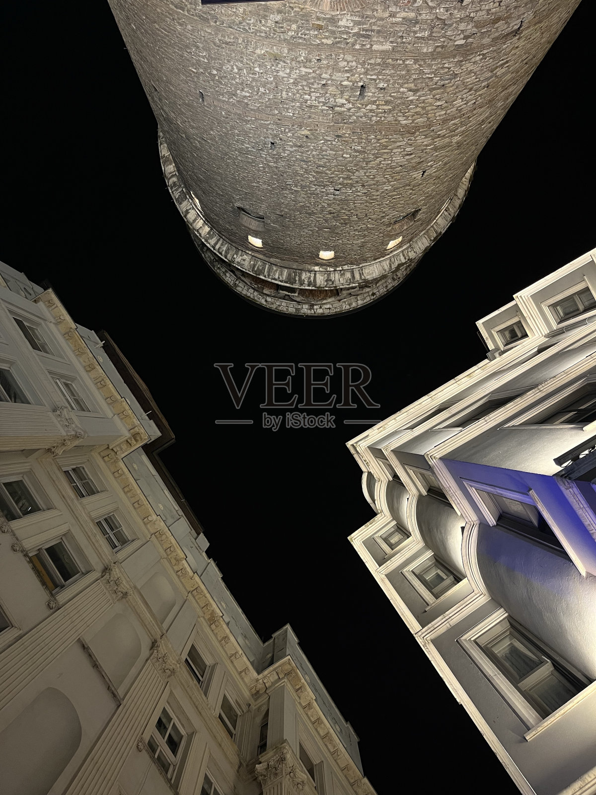 Galata照片摄影图片