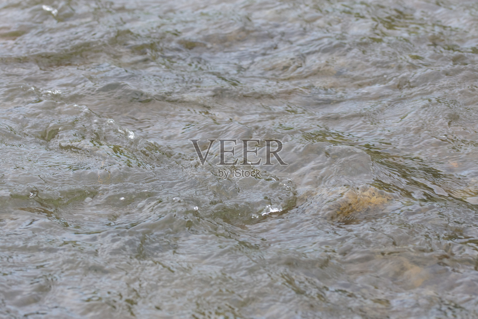 河面在运动照片摄影图片