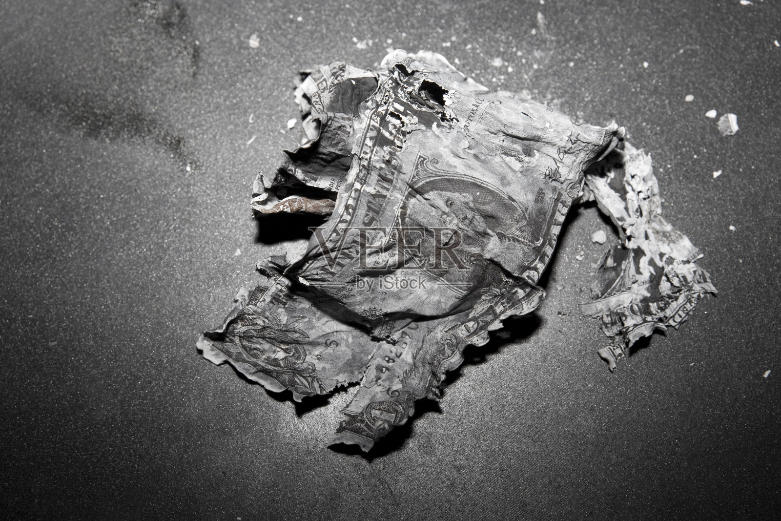 美元的ash照片摄影图片