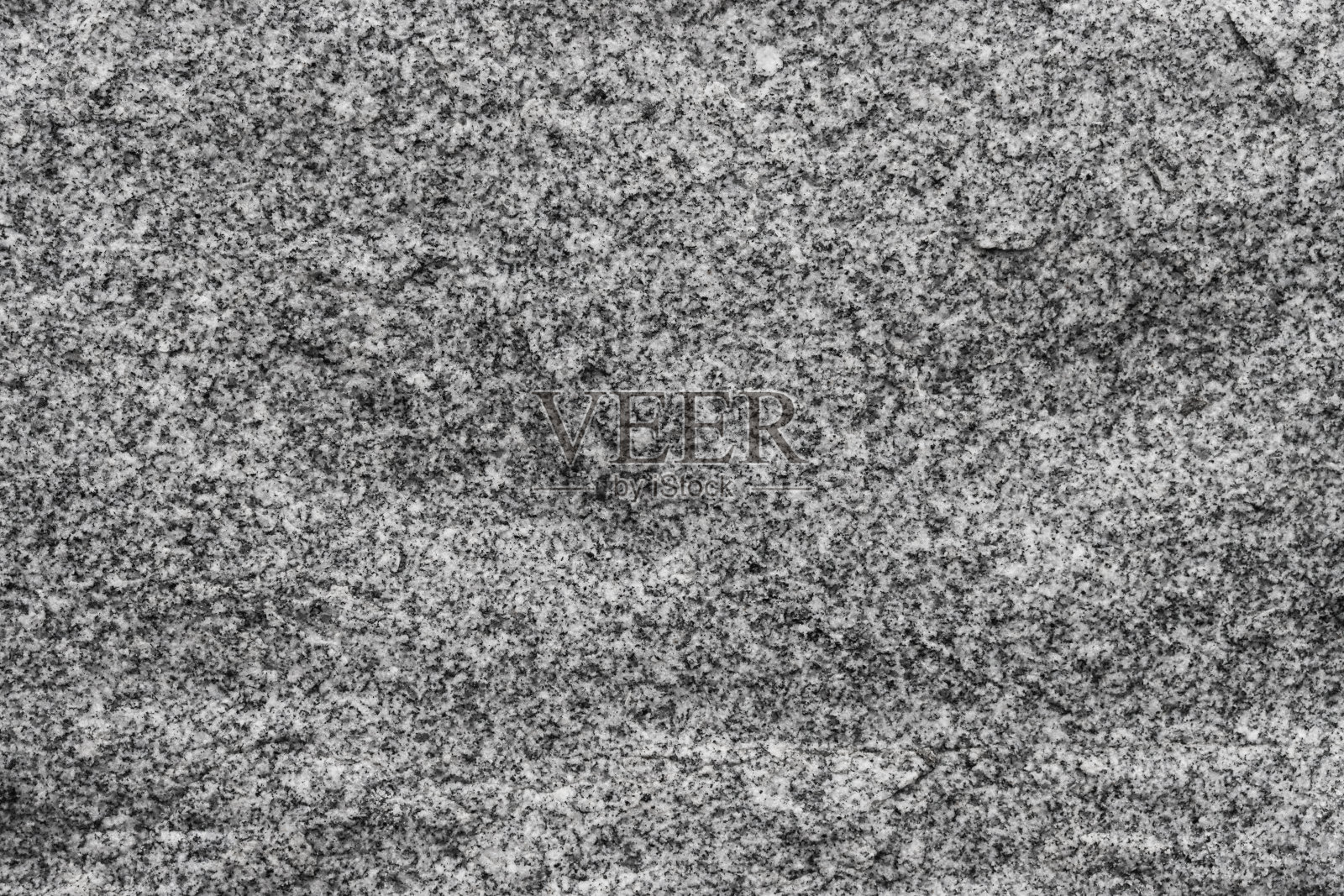 从石头的浮雕表面提取背景。照片摄影图片