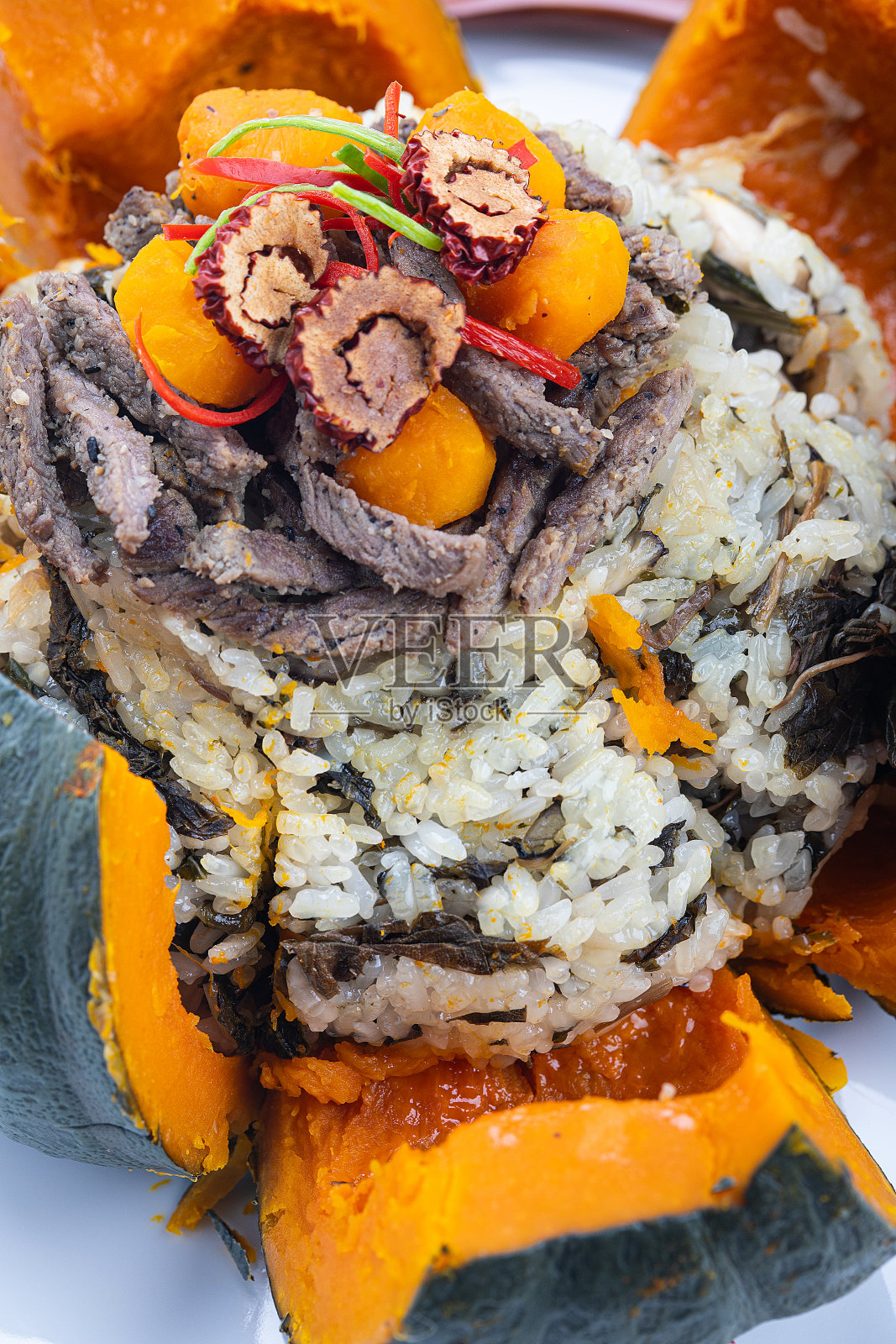 食物照片摄影图片