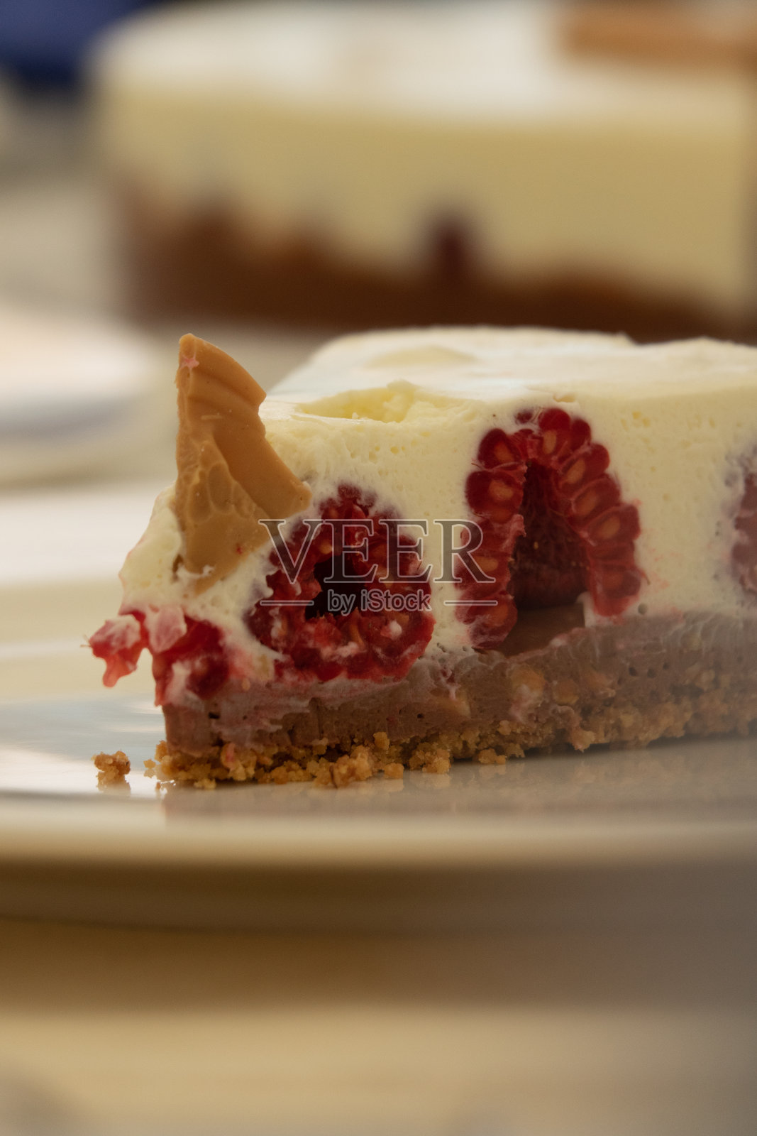 小菜一碟照片摄影图片