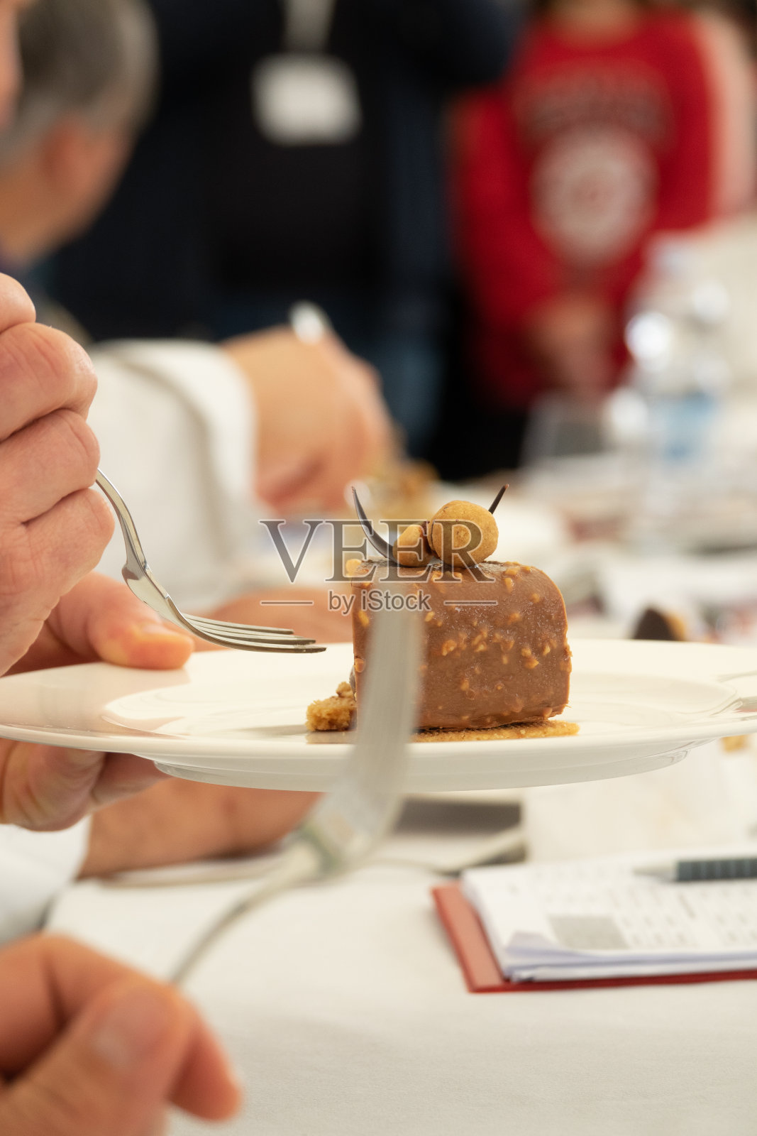 小菜一碟照片摄影图片