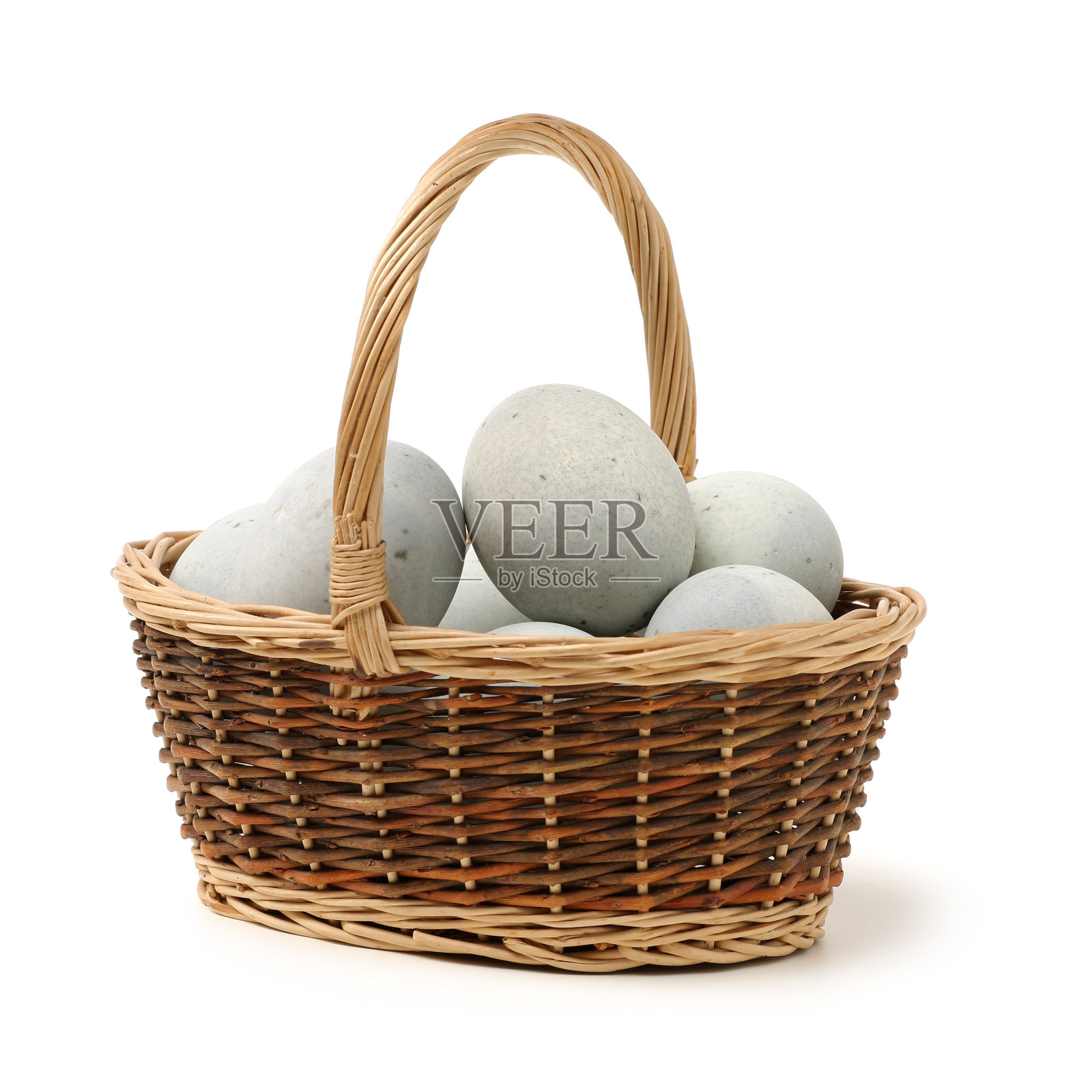 腊鸭蛋照片摄影图片