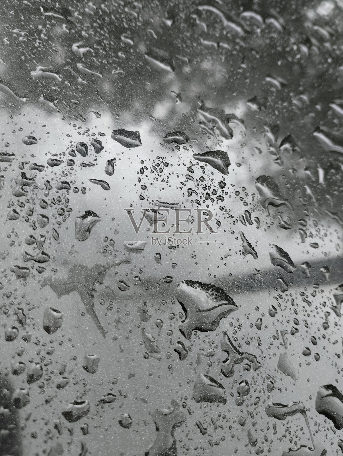 水滴照片摄影图片