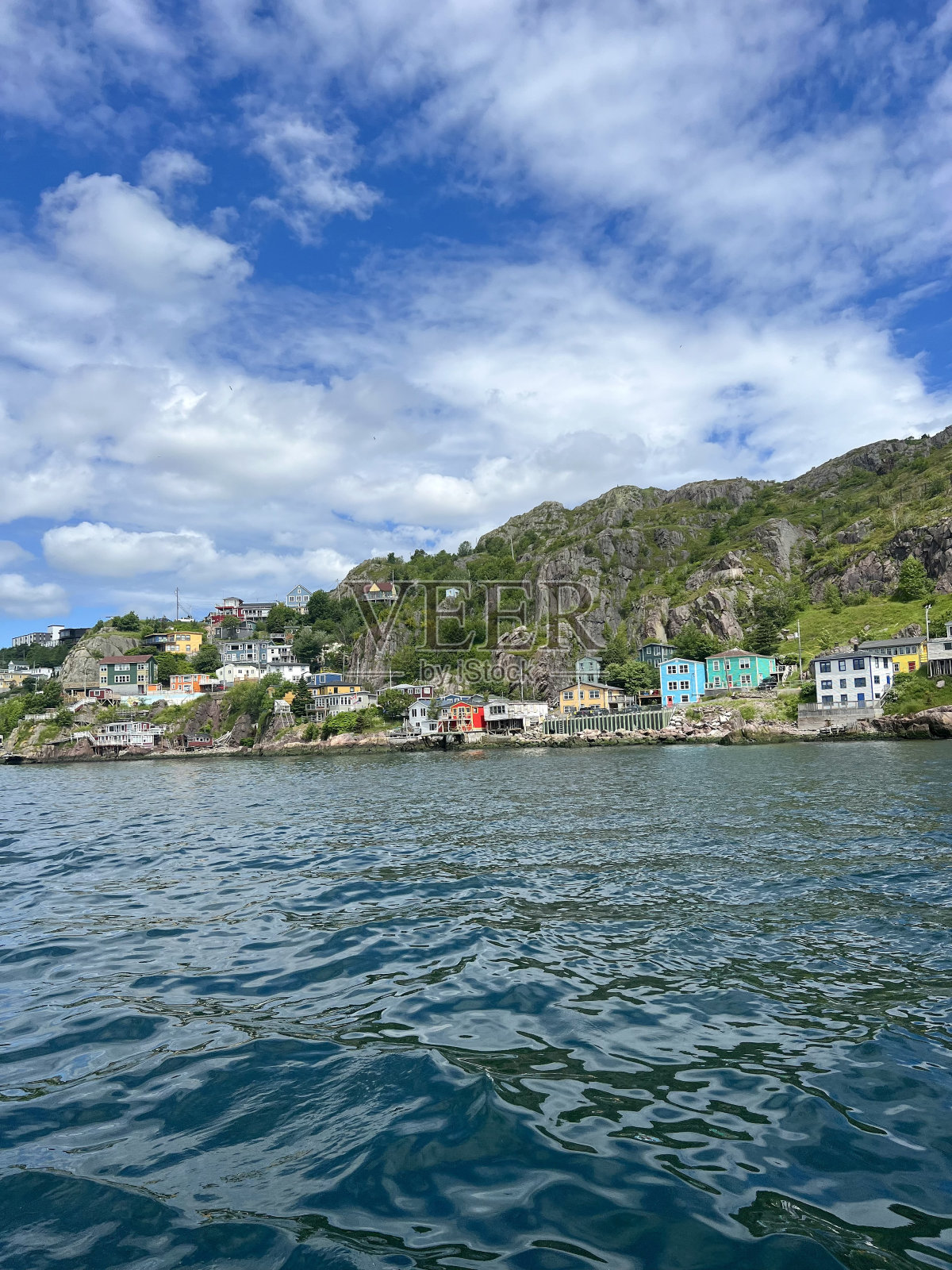 房屋照片摄影图片