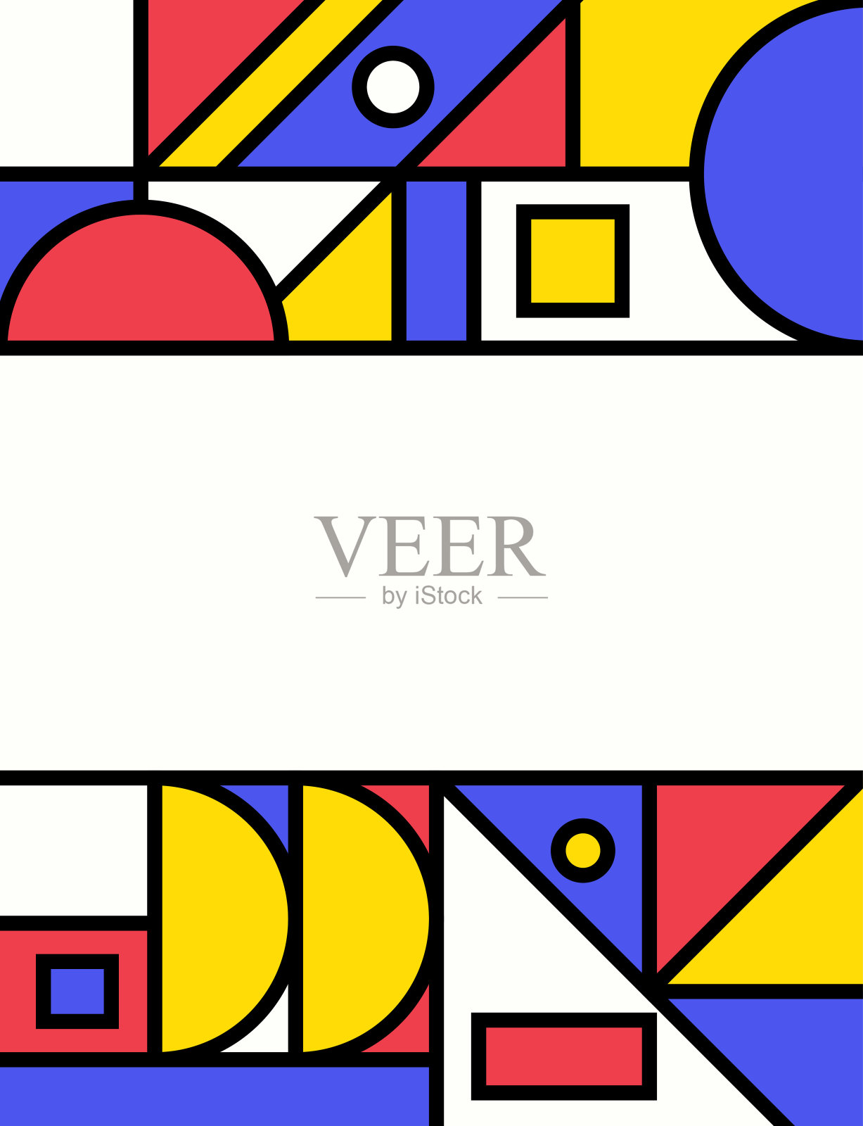 背景插画图片素材