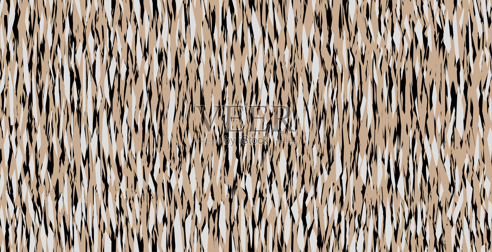 无缝抽象纹理图案插画图片素材