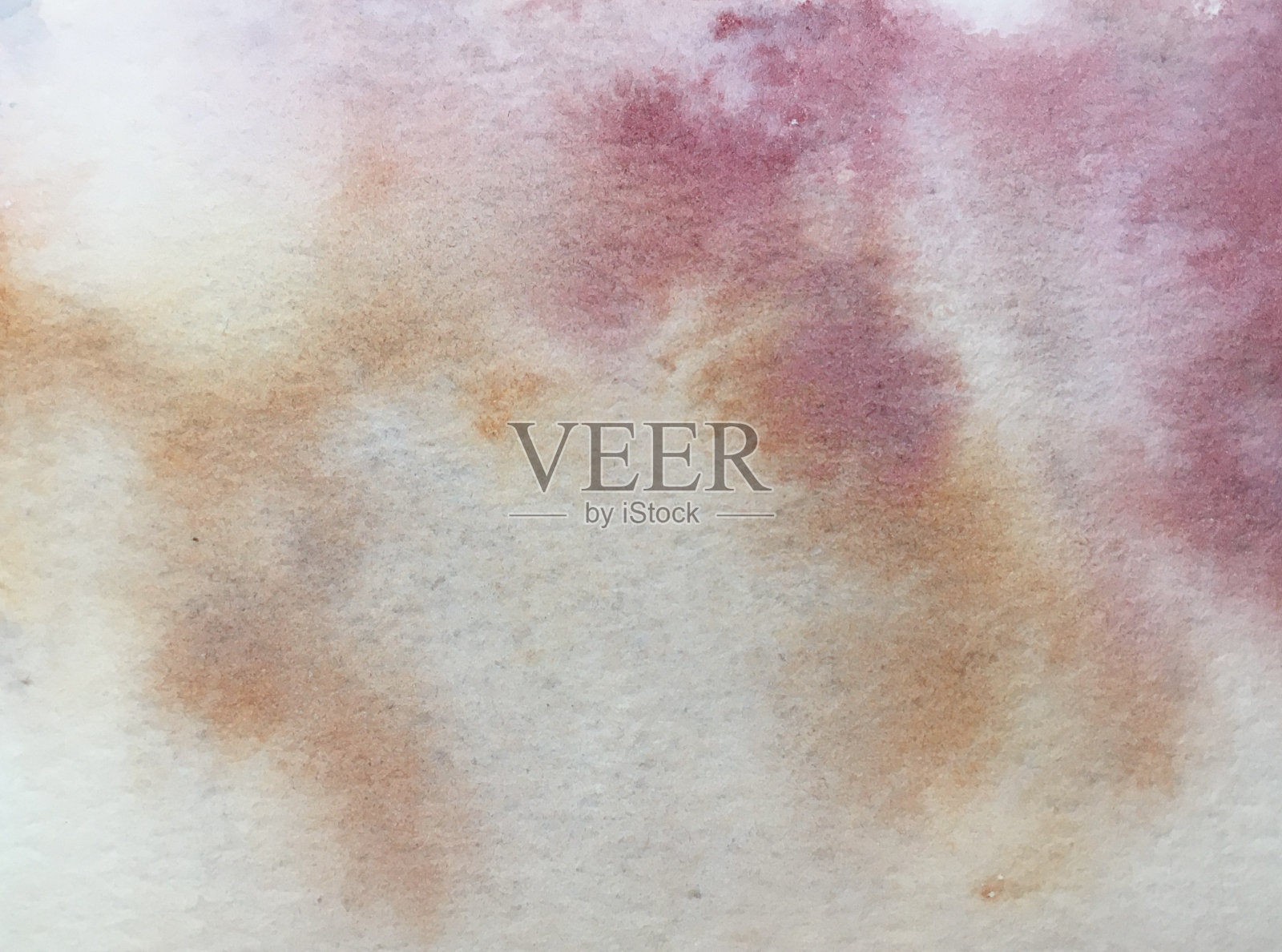 抽象水彩背景照片摄影图片