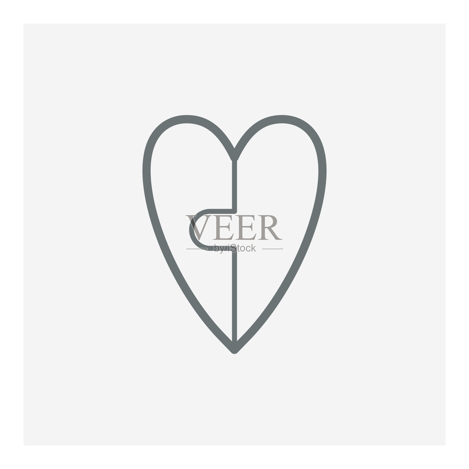 爱游戏图标图标素材