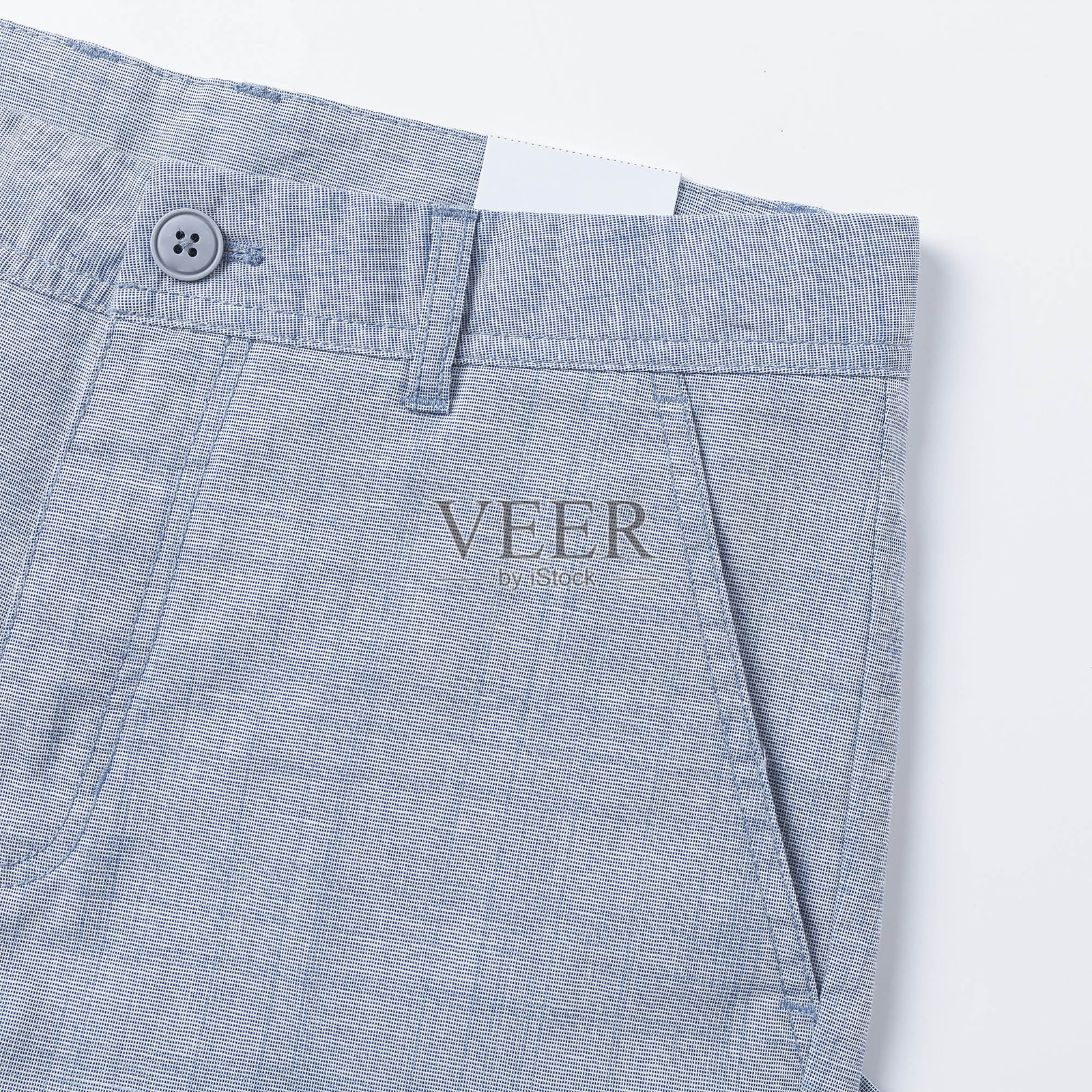 男人的短裤照片摄影图片