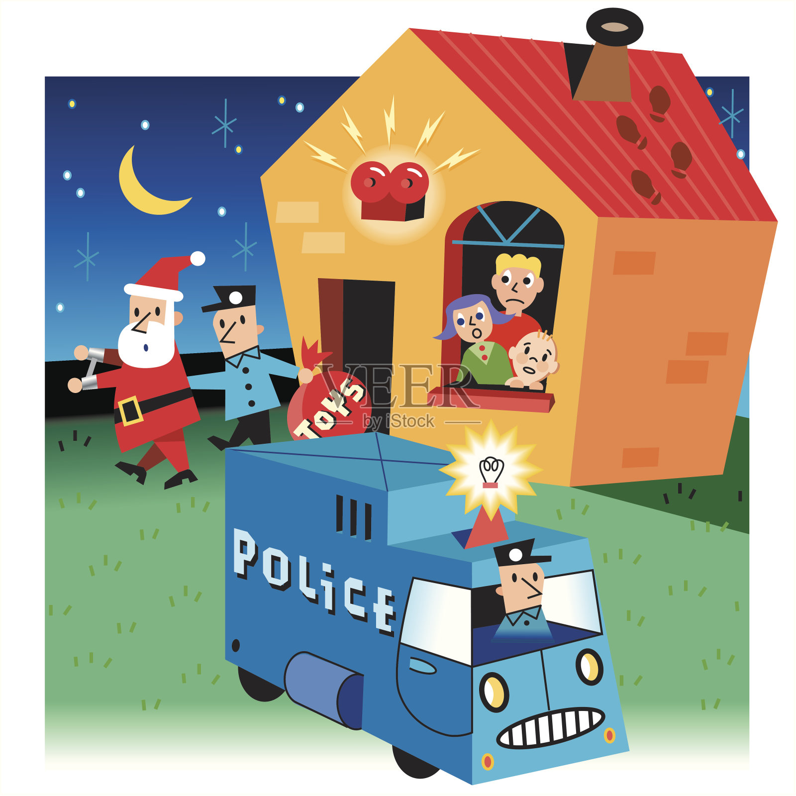 入室设计元素图片