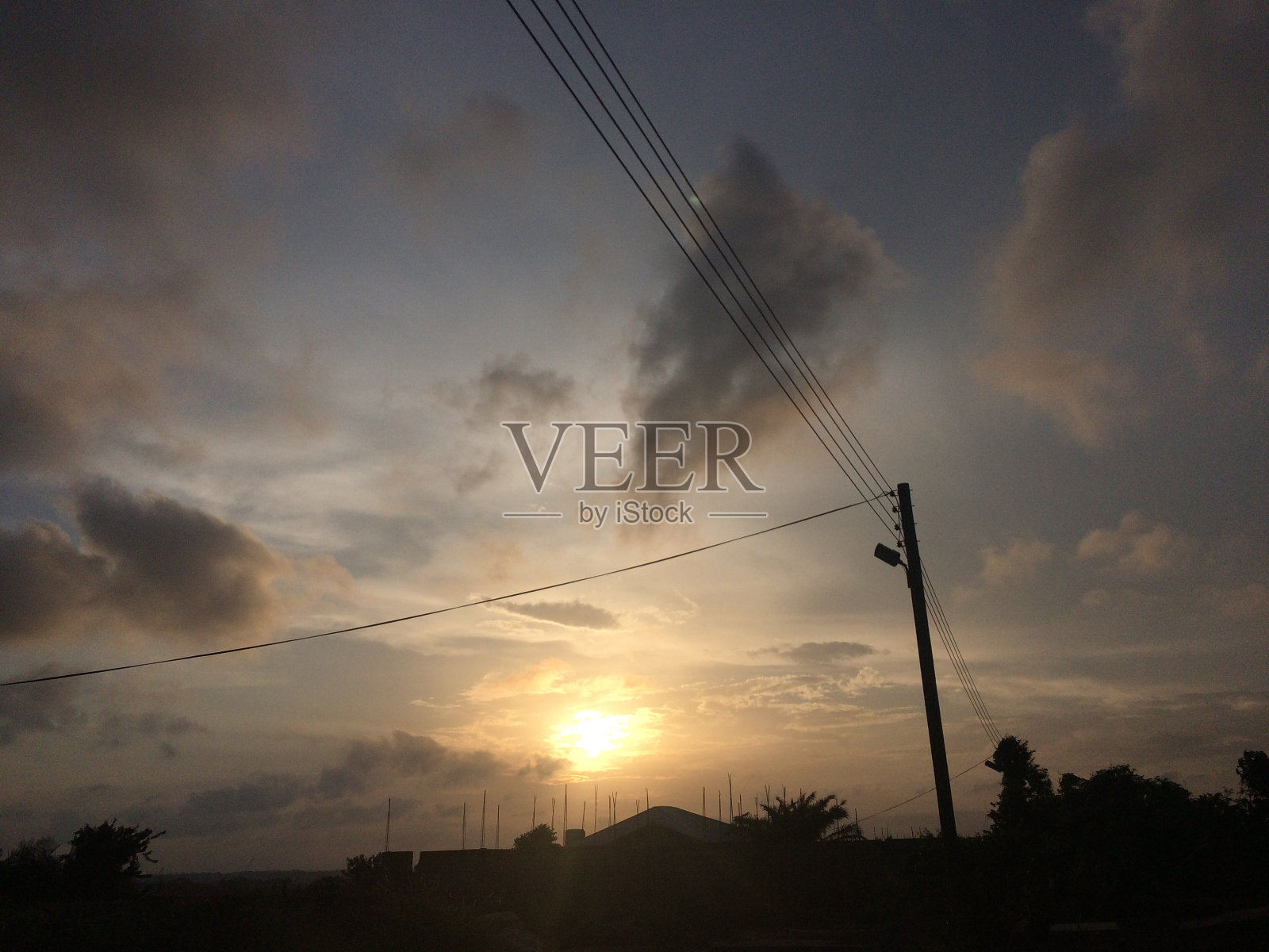 戏剧性的照片摄影图片