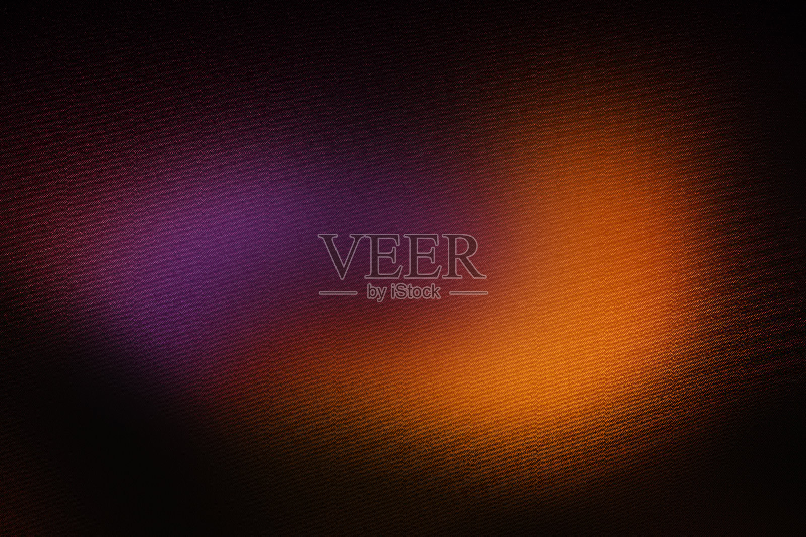 黑色，深蓝色，紫罗兰，紫色，紫红色，粉红色，红色，橙色，棕色抽象背景。颜色。噪音。火,flash。霓虹金属。斑点。照片摄影图片