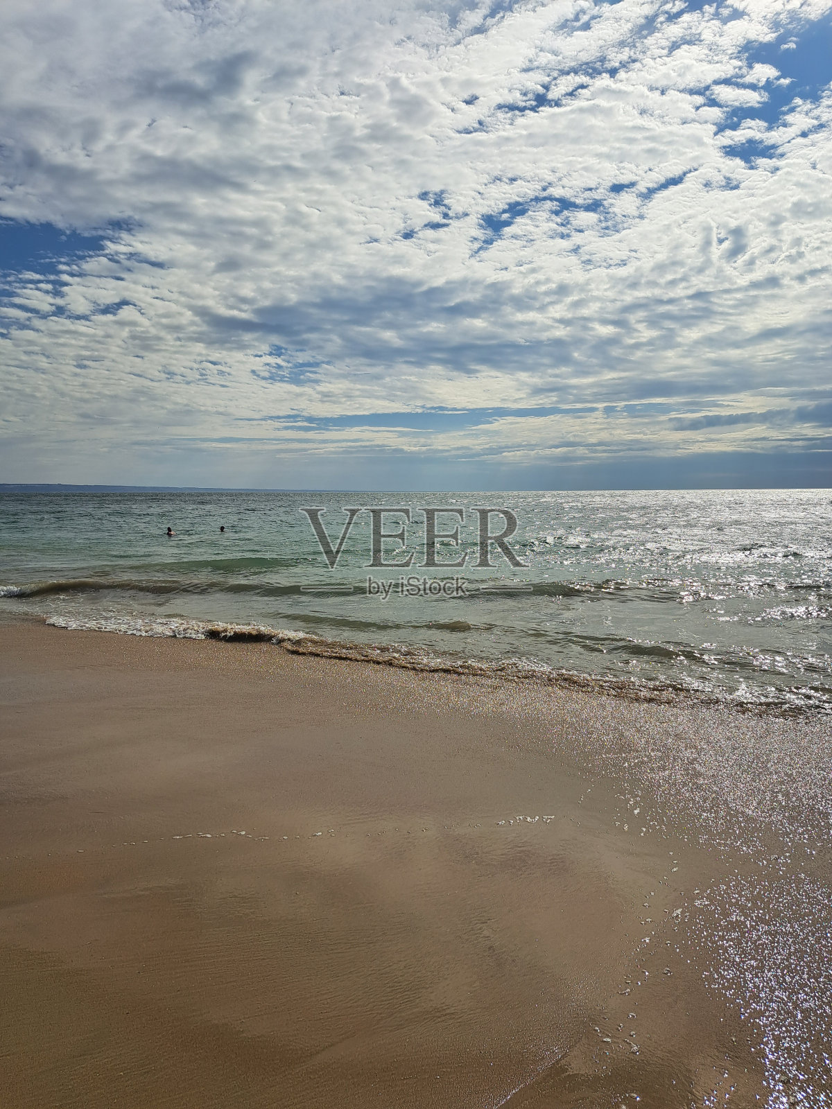 海照片摄影图片