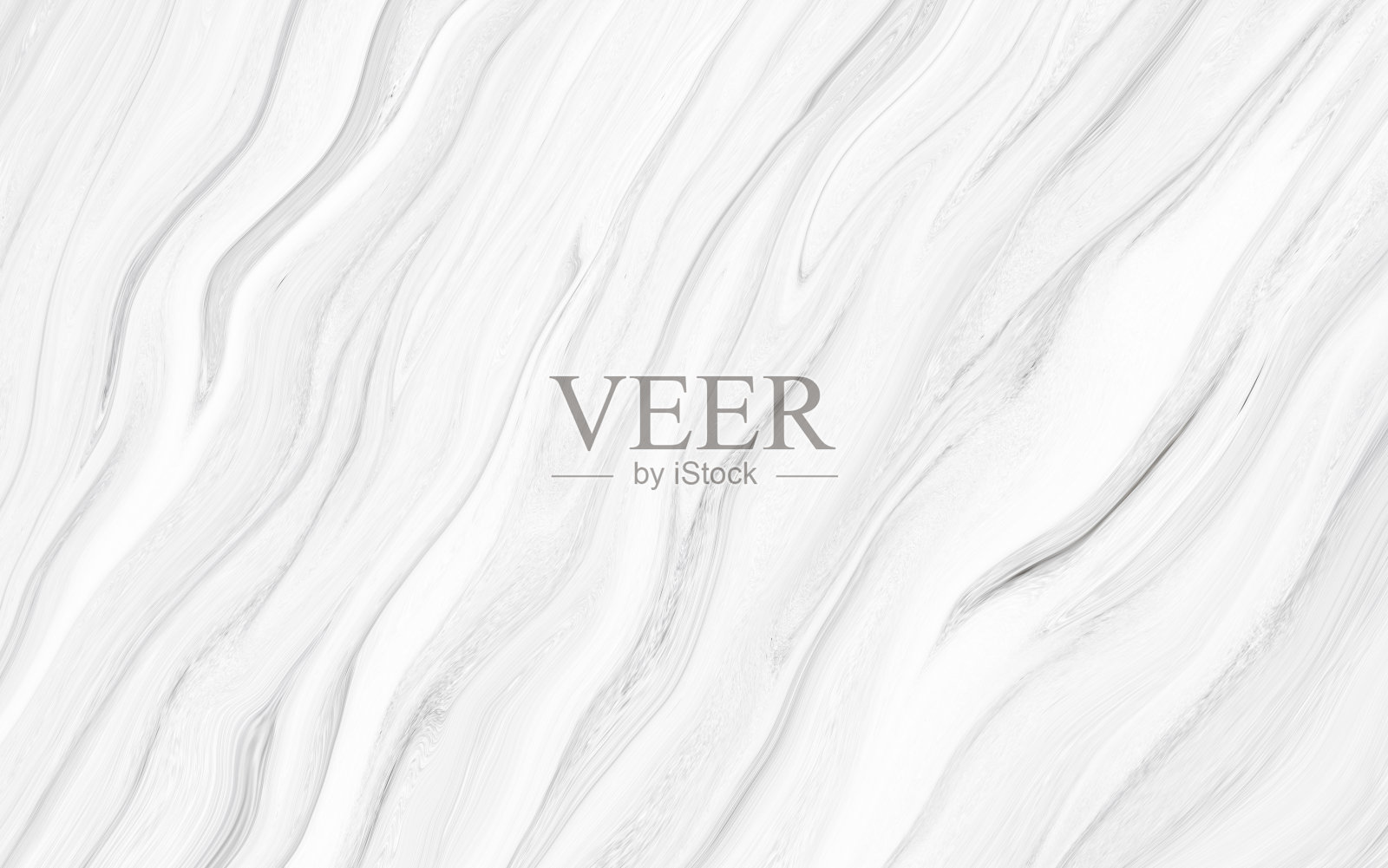 大理石墙面白色银色图案灰色水墨图形背景抽象淡雅黑色为做平面陶瓷柜台纹理石材瓷砖灰色背景自然为室内装饰。照片摄影图片