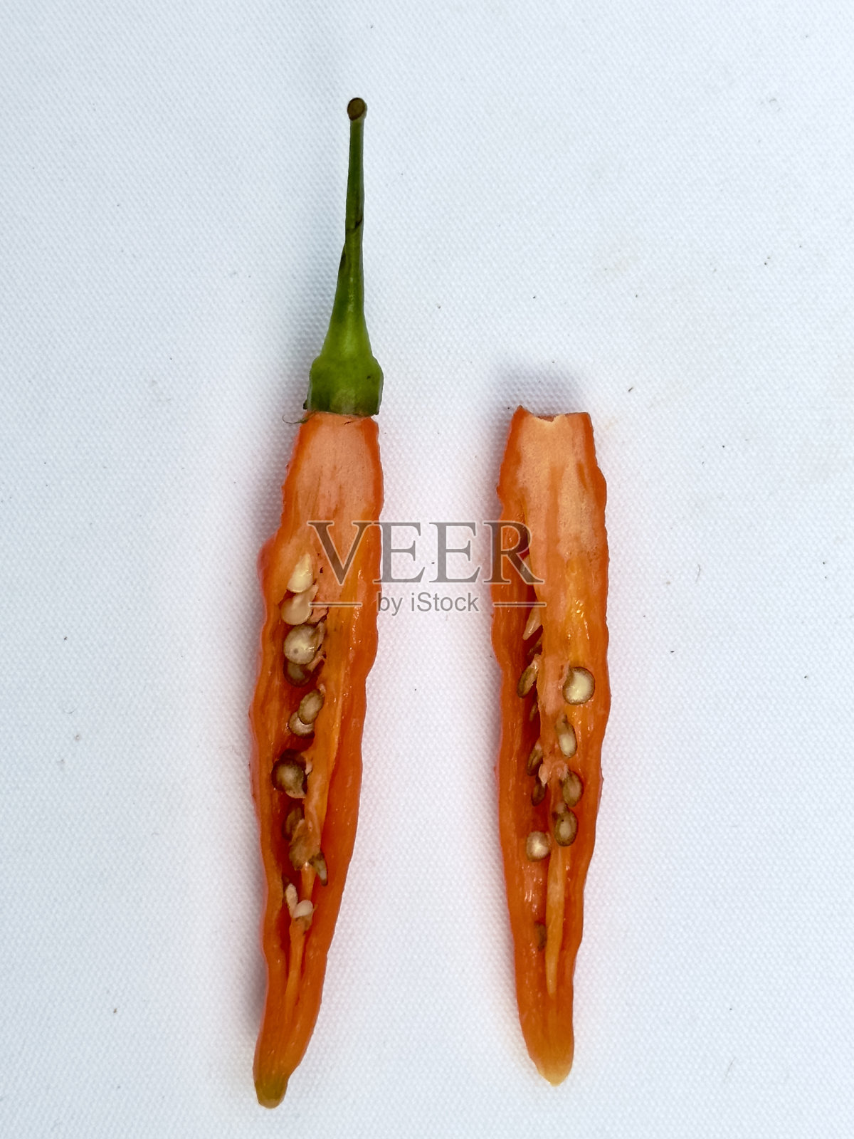 辣椒照片摄影图片