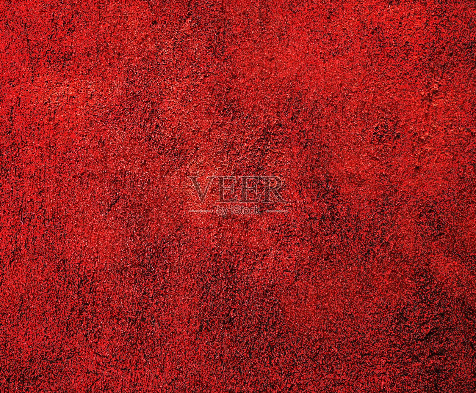 在一个迷人的壁纸框架中拥抱垃圾摇滚和现代元素的诱惑照片摄影图片