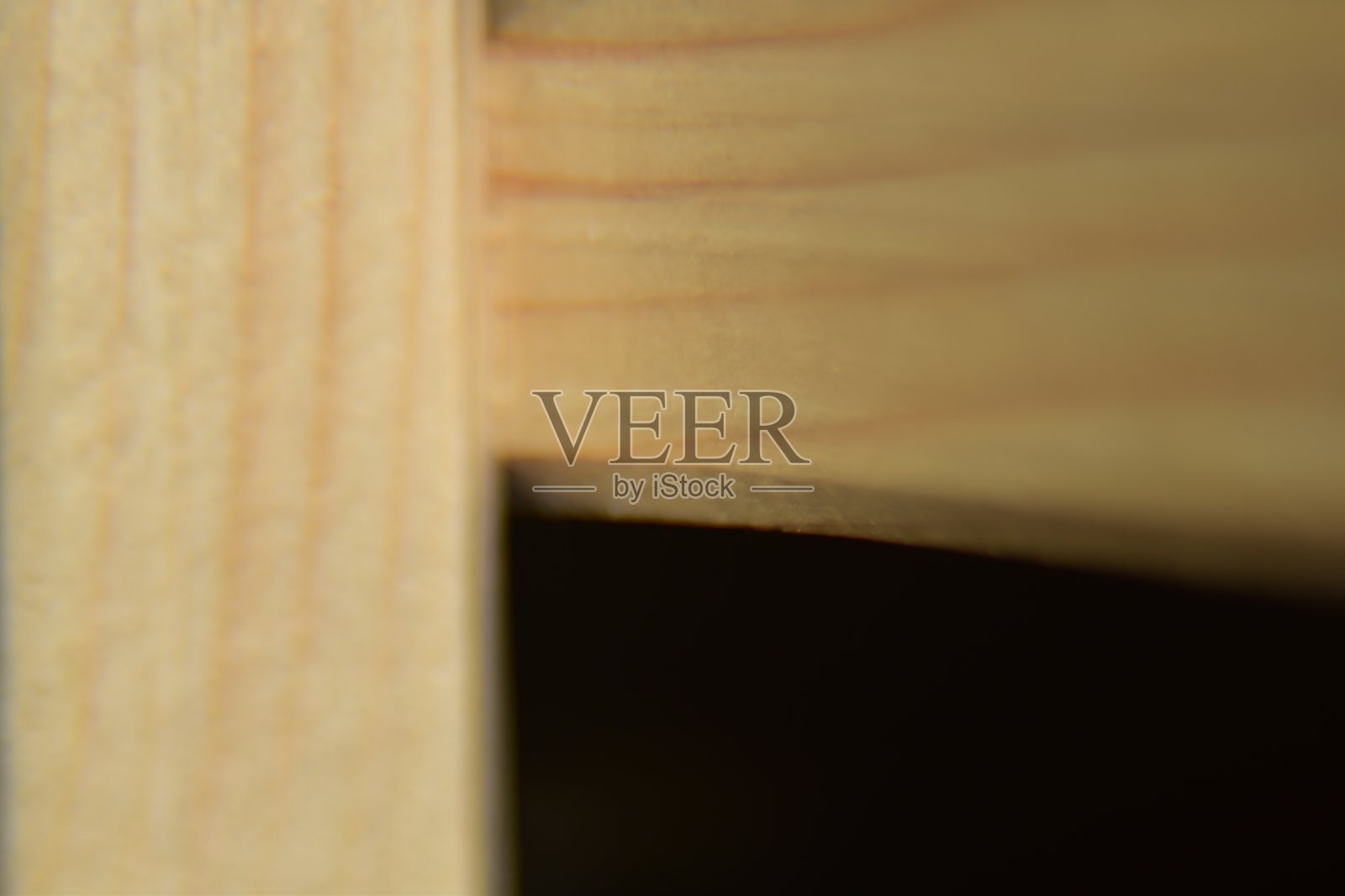 近景木质微距摄影抽象背景照片摄影图片