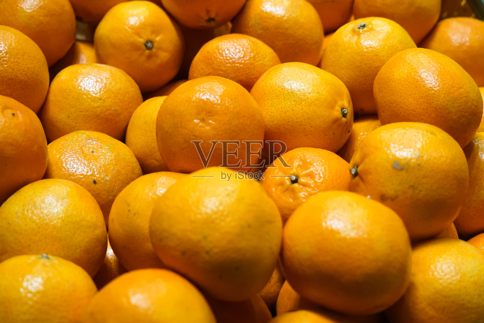 橙子的背景照片摄影图片