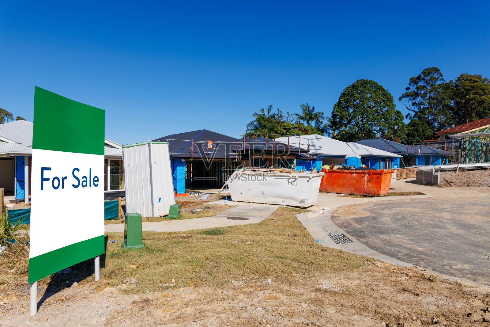 “出售”标志照片摄影图片