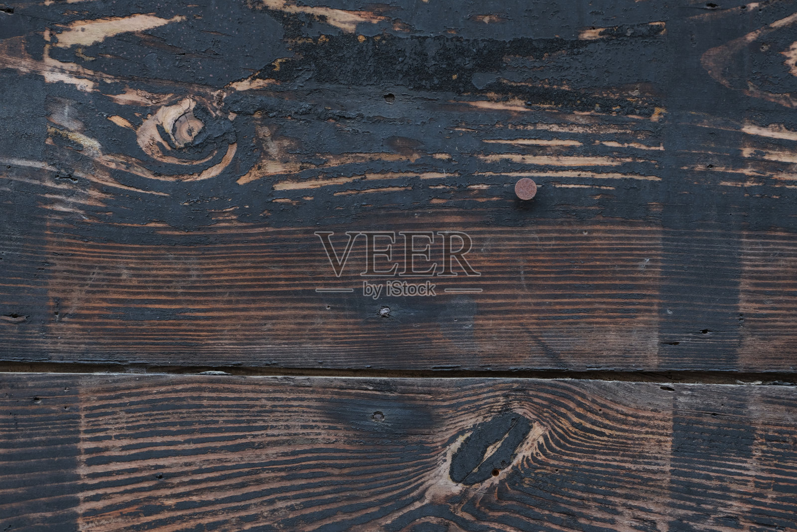 旧木板的纹理照片摄影图片