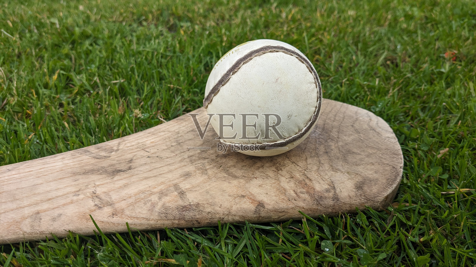 爱尔兰式曲棍球锦标赛照片摄影图片