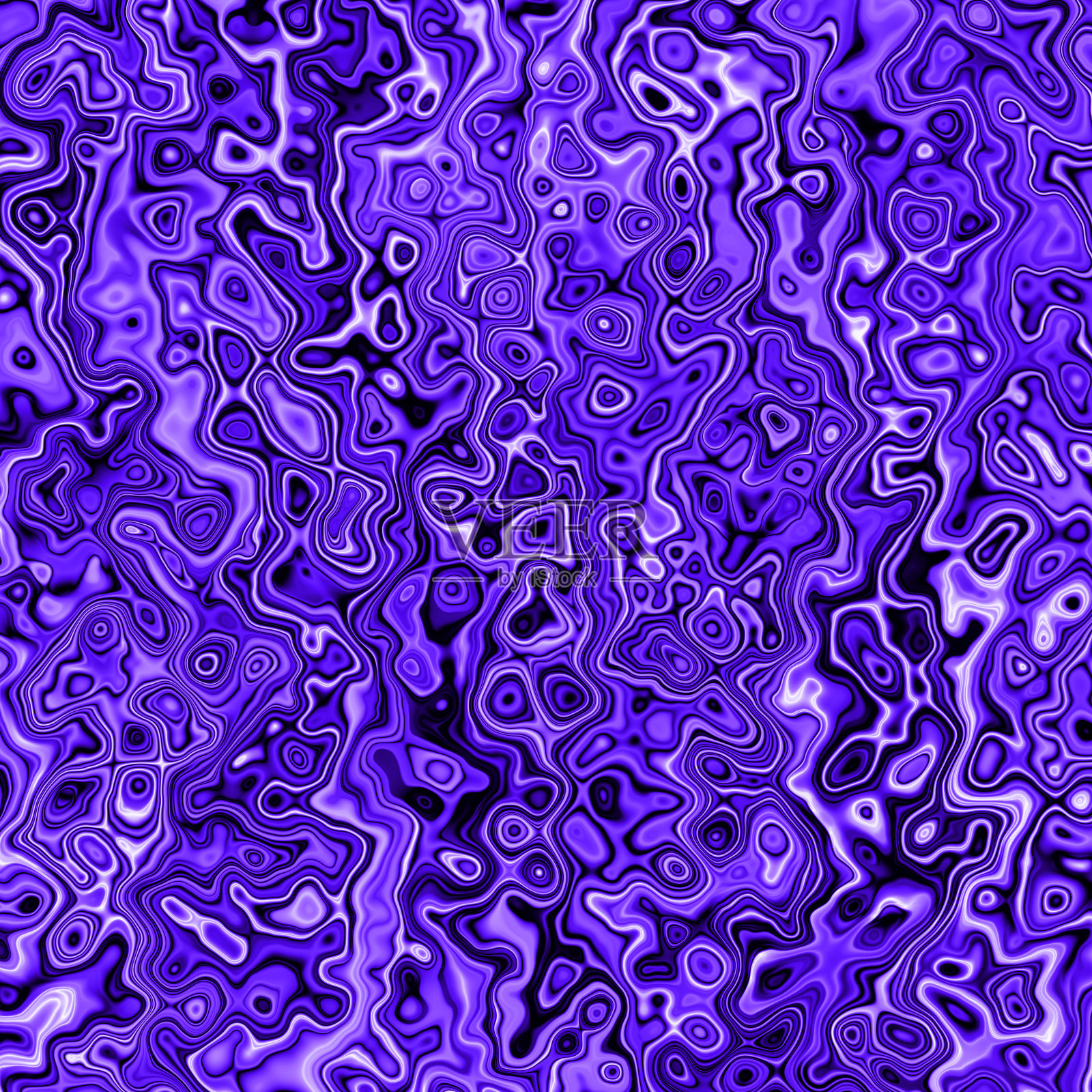 抽象的蓝色背景照片摄影图片