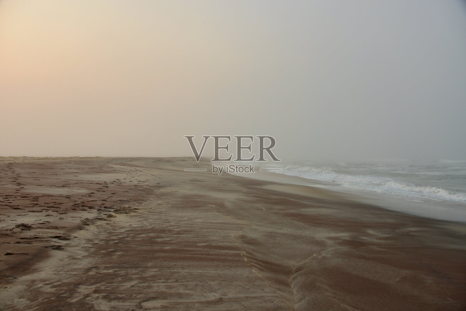 骷髅海岸照片摄影图片