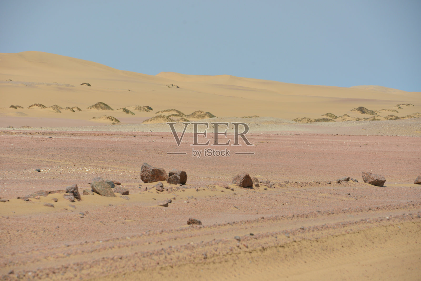 骷髅海岸照片摄影图片