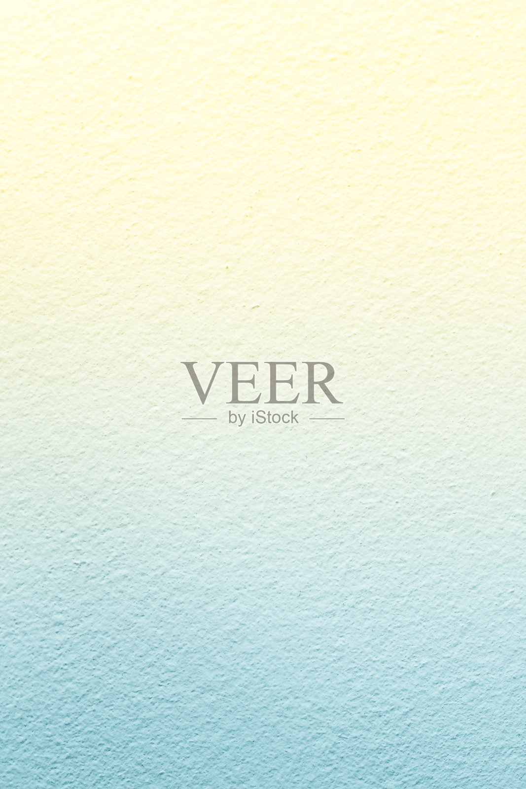 抽象的背景纹理。照片摄影图片