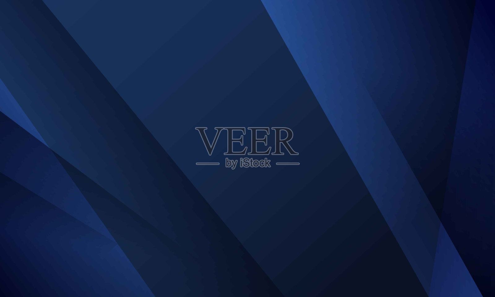 抽象渐变纹理背景插画图片素材