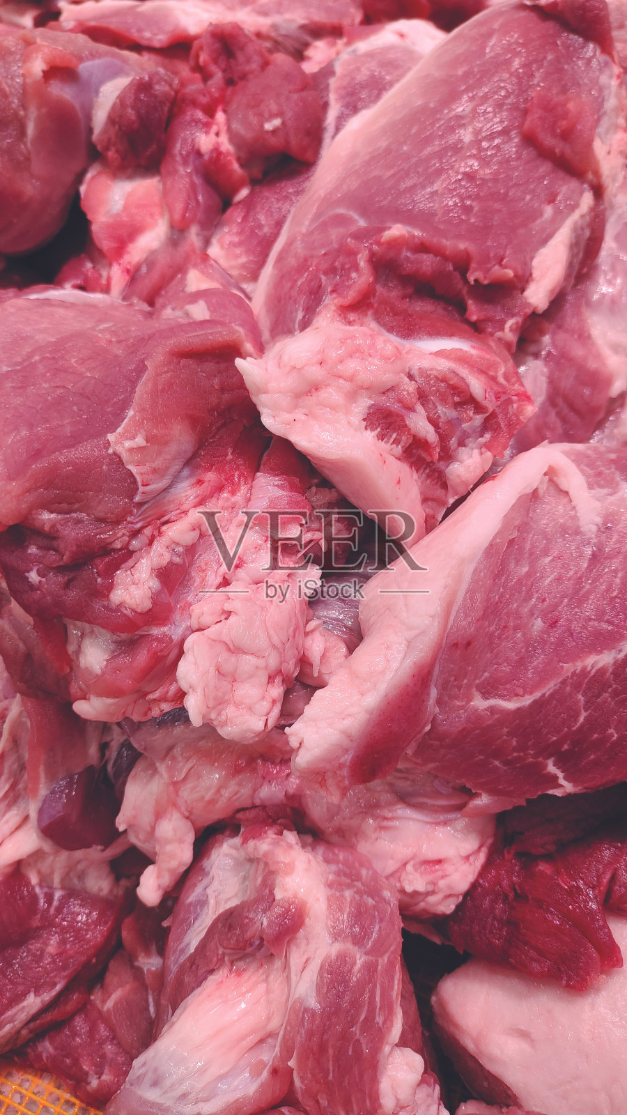 猪肉照片摄影图片