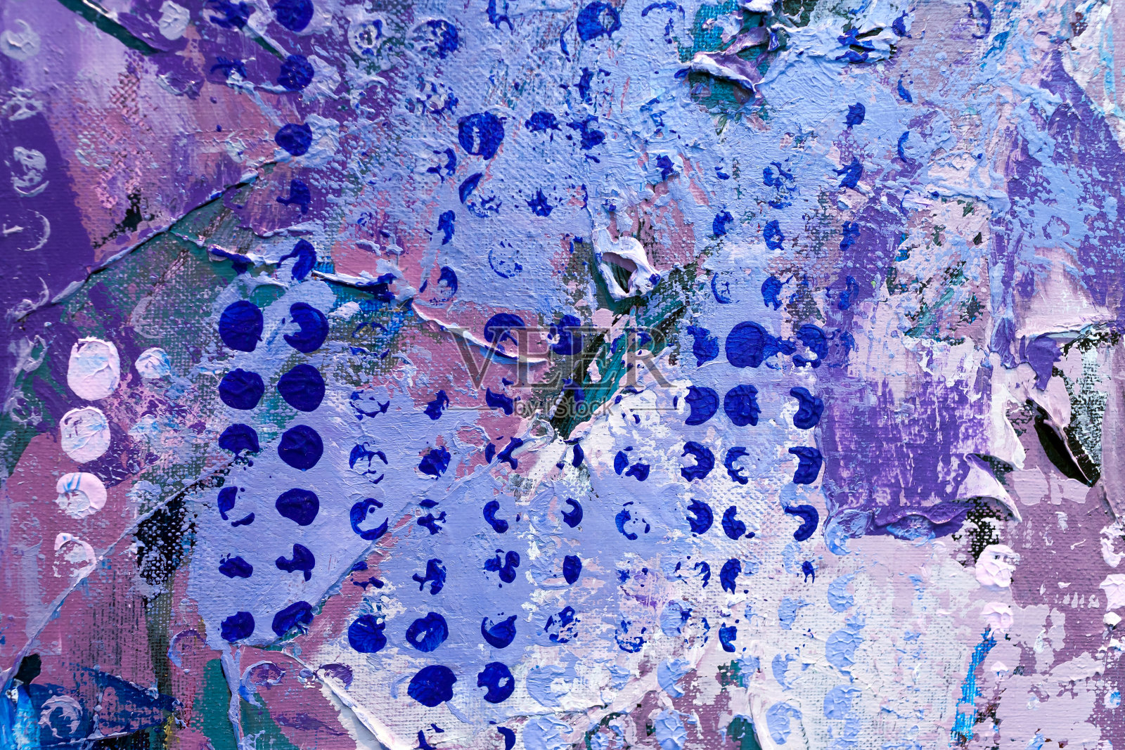 绘画抽象背景照片摄影图片