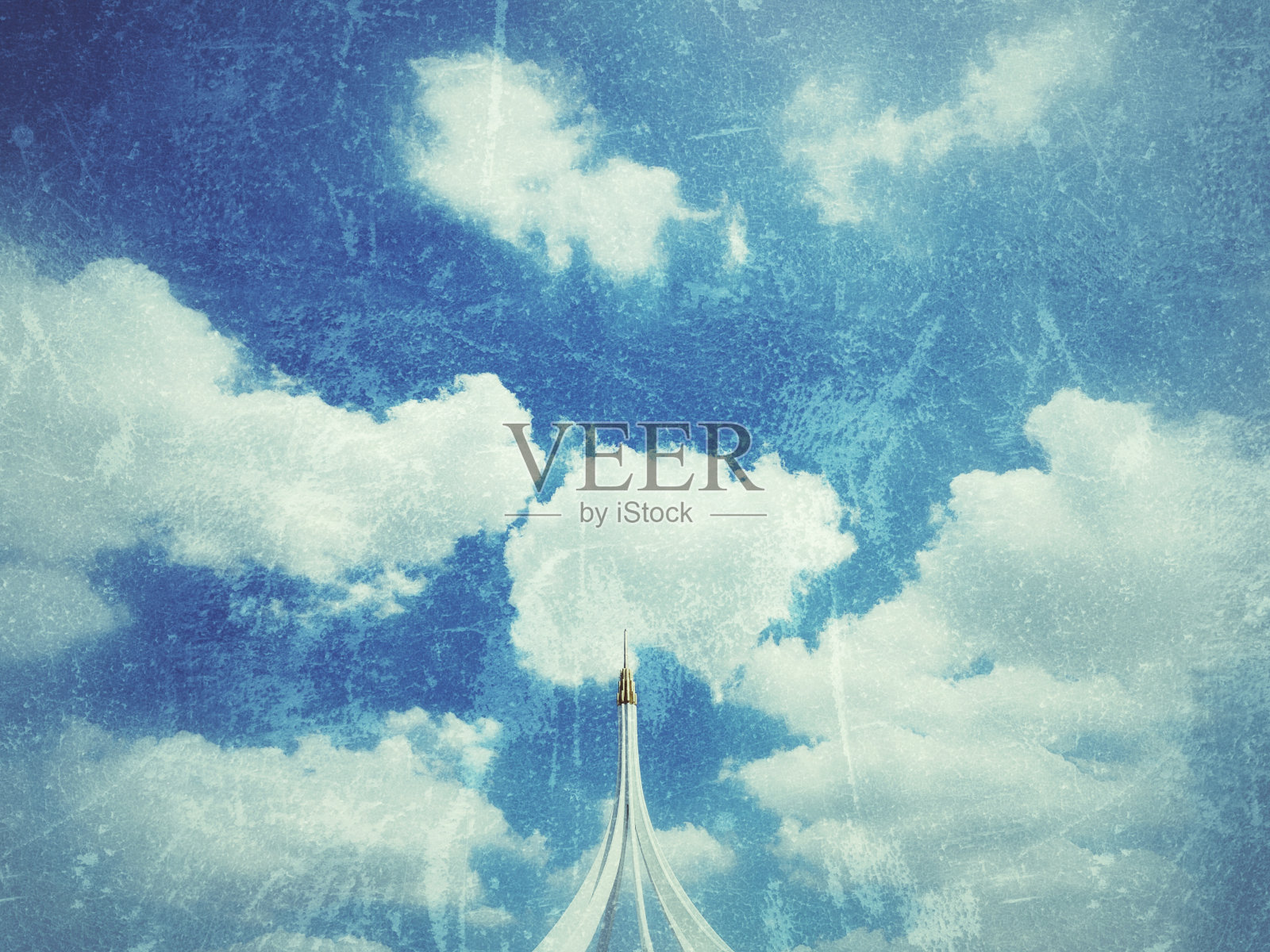 目标照片摄影图片