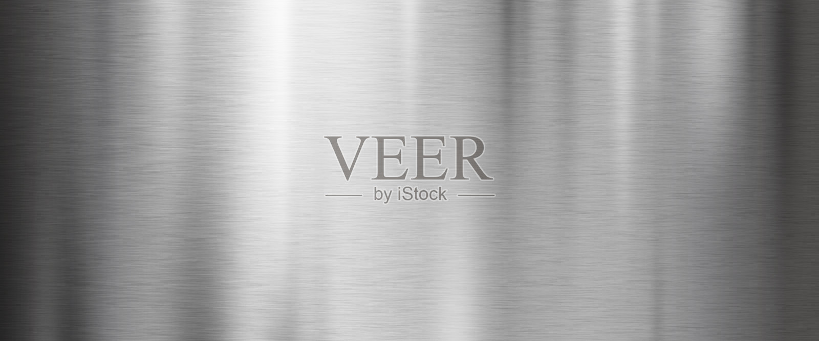 金属纹理背景设计插图照片摄影图片