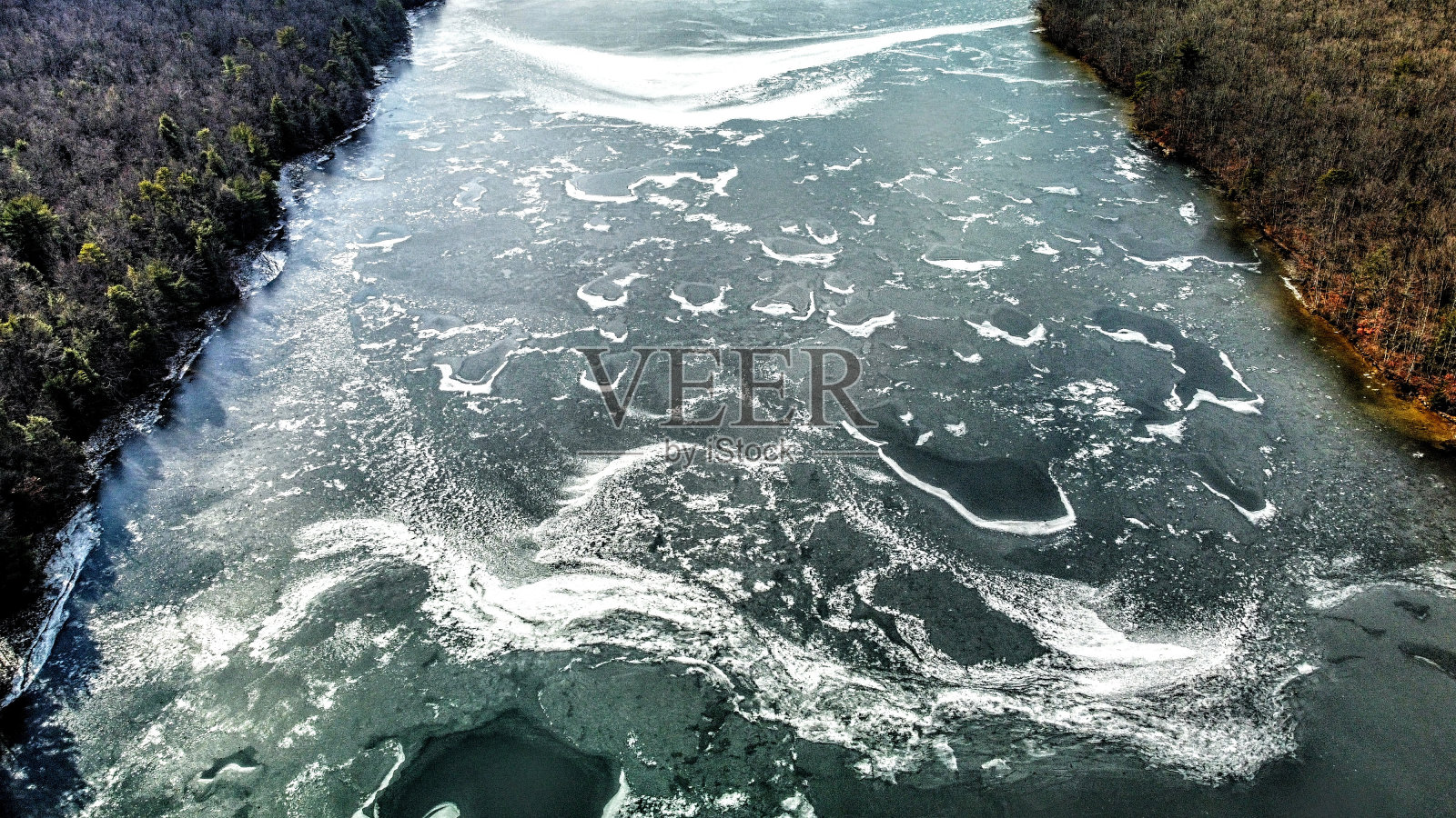 大自然的艺术照片摄影图片