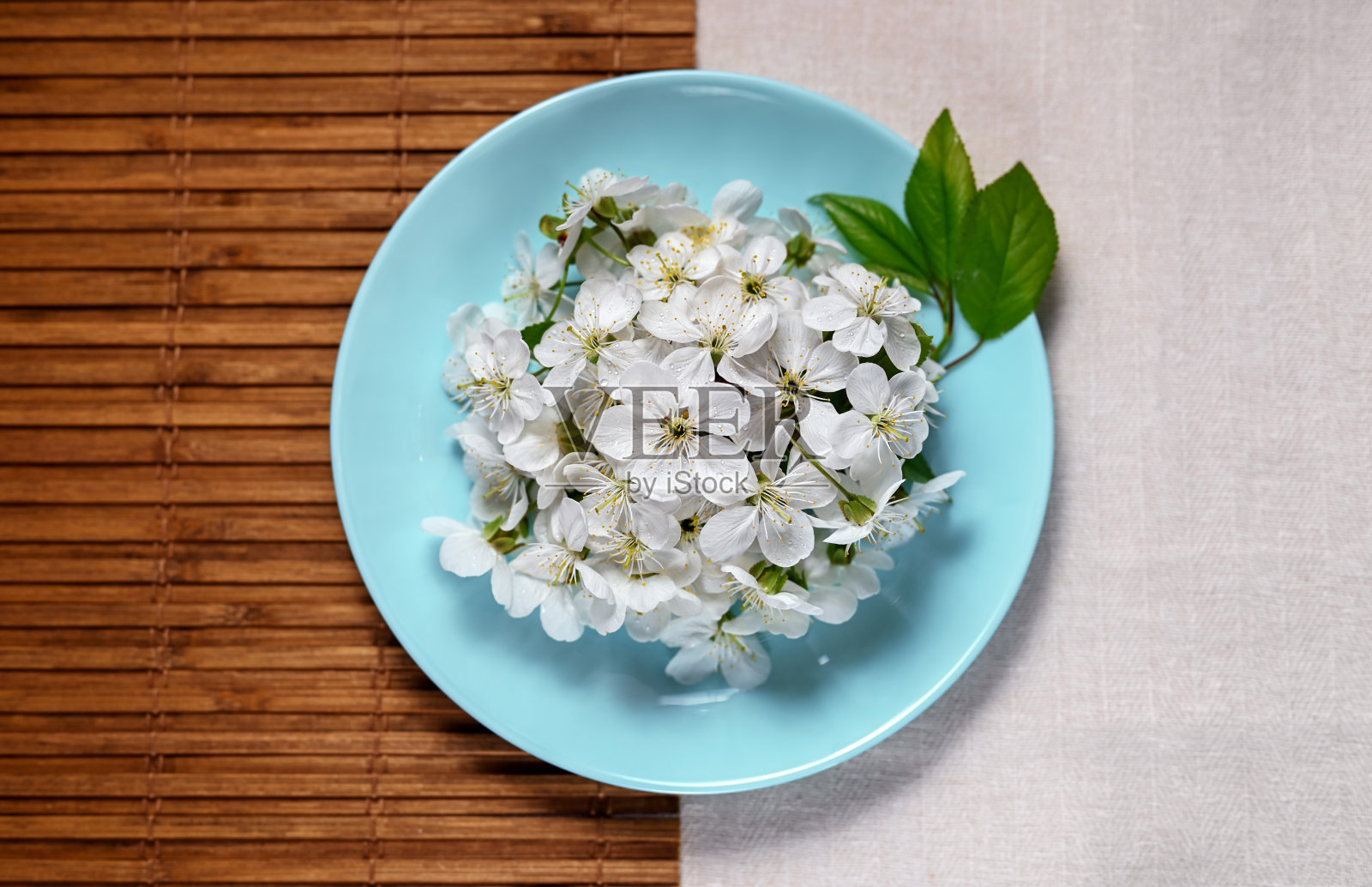 春天的作文。照片摄影图片