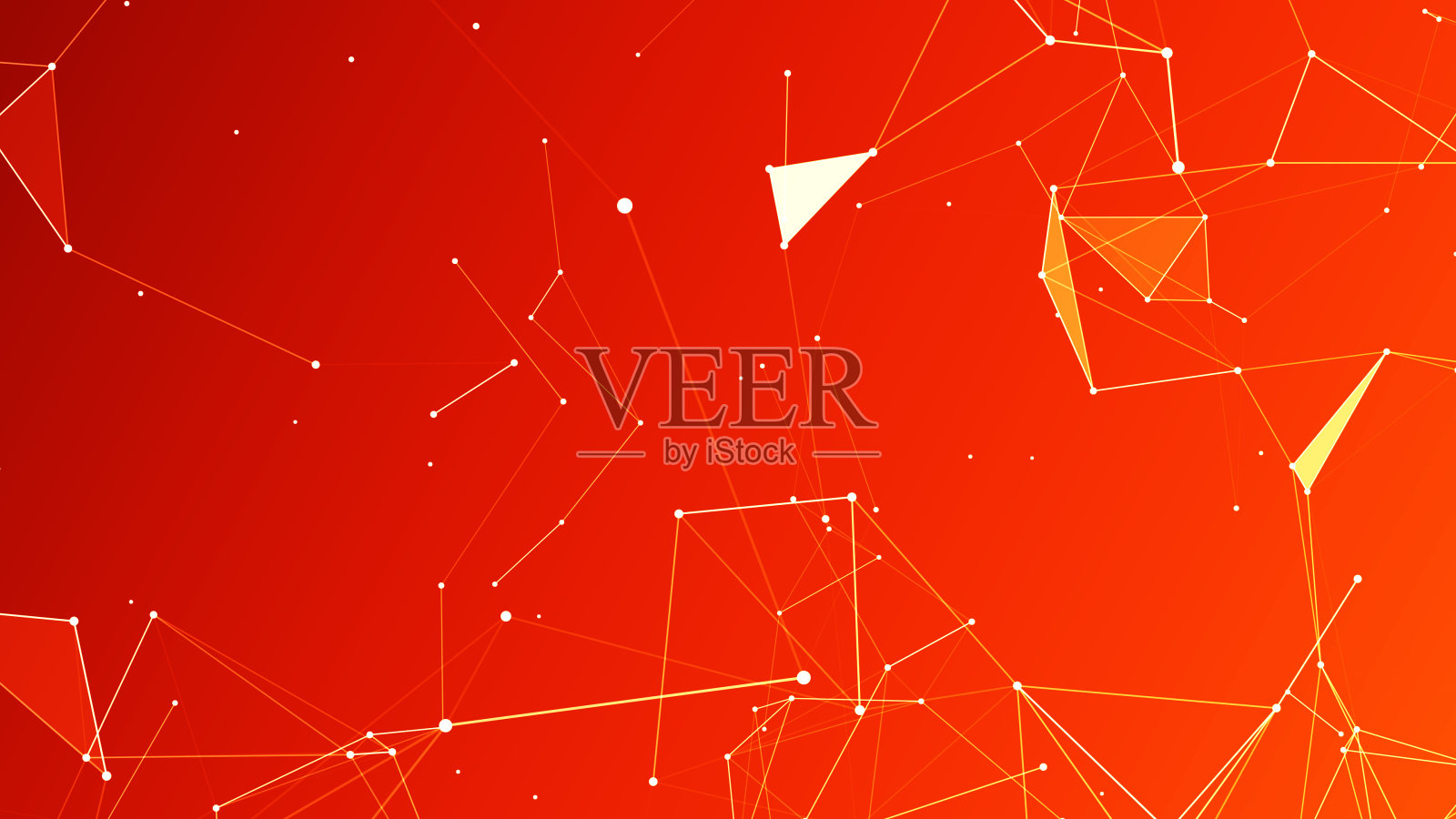 网络背景照片摄影图片