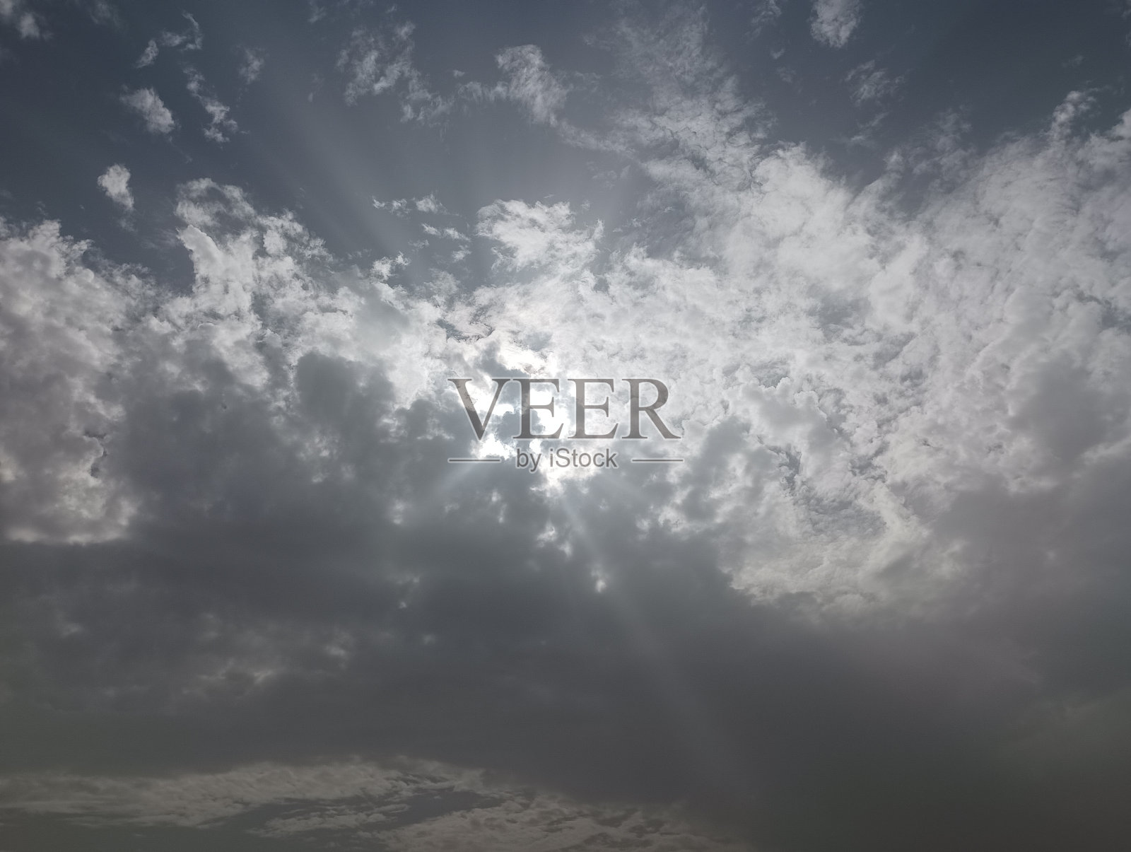 光照片摄影图片