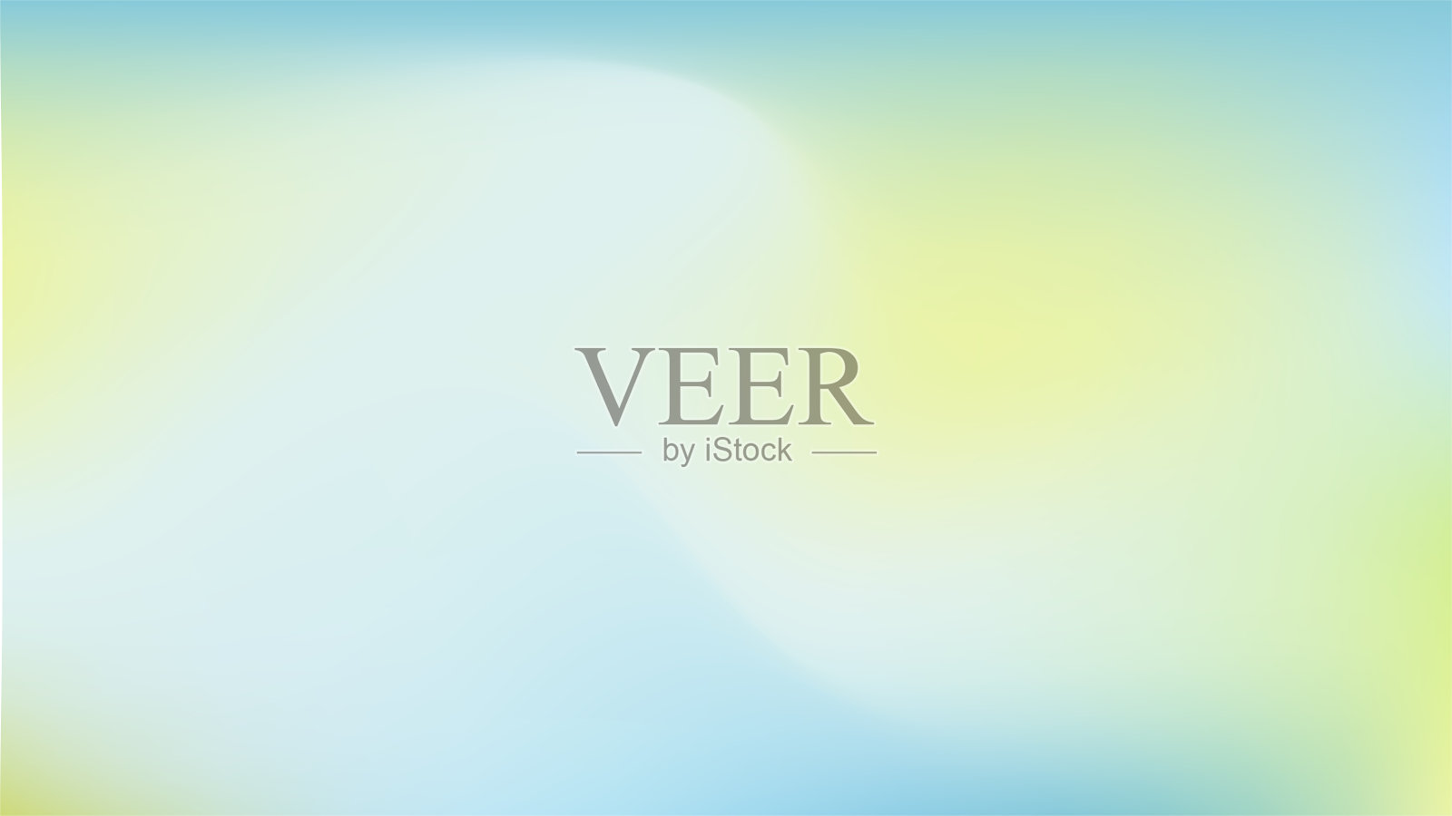 充满活力的颜色网格渐变背景。未来主义抽象美学质感。全息彩虹图形。矢量模糊辉光梯度全息背景海报，横幅，演示文稿。插画图片素材