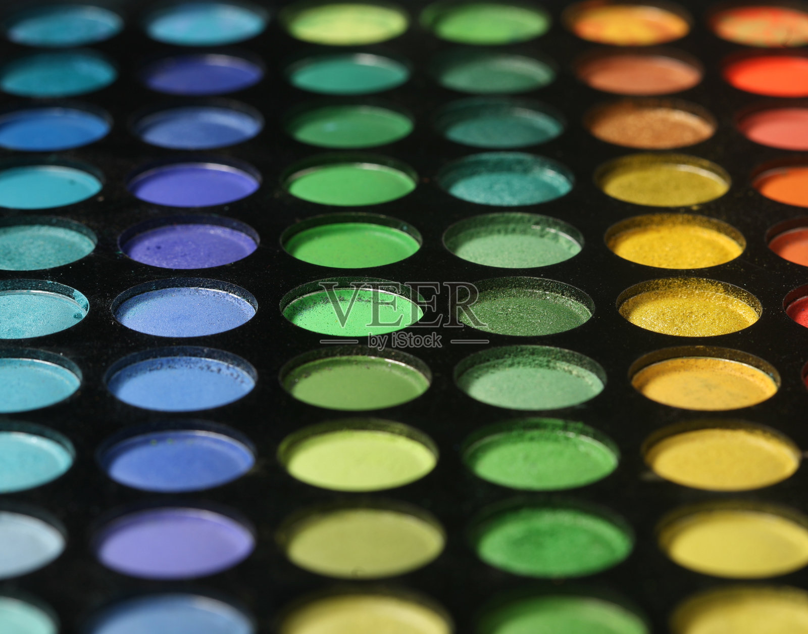 构成集合照片摄影图片