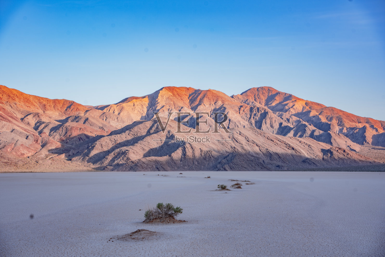 死亡谷照片摄影图片