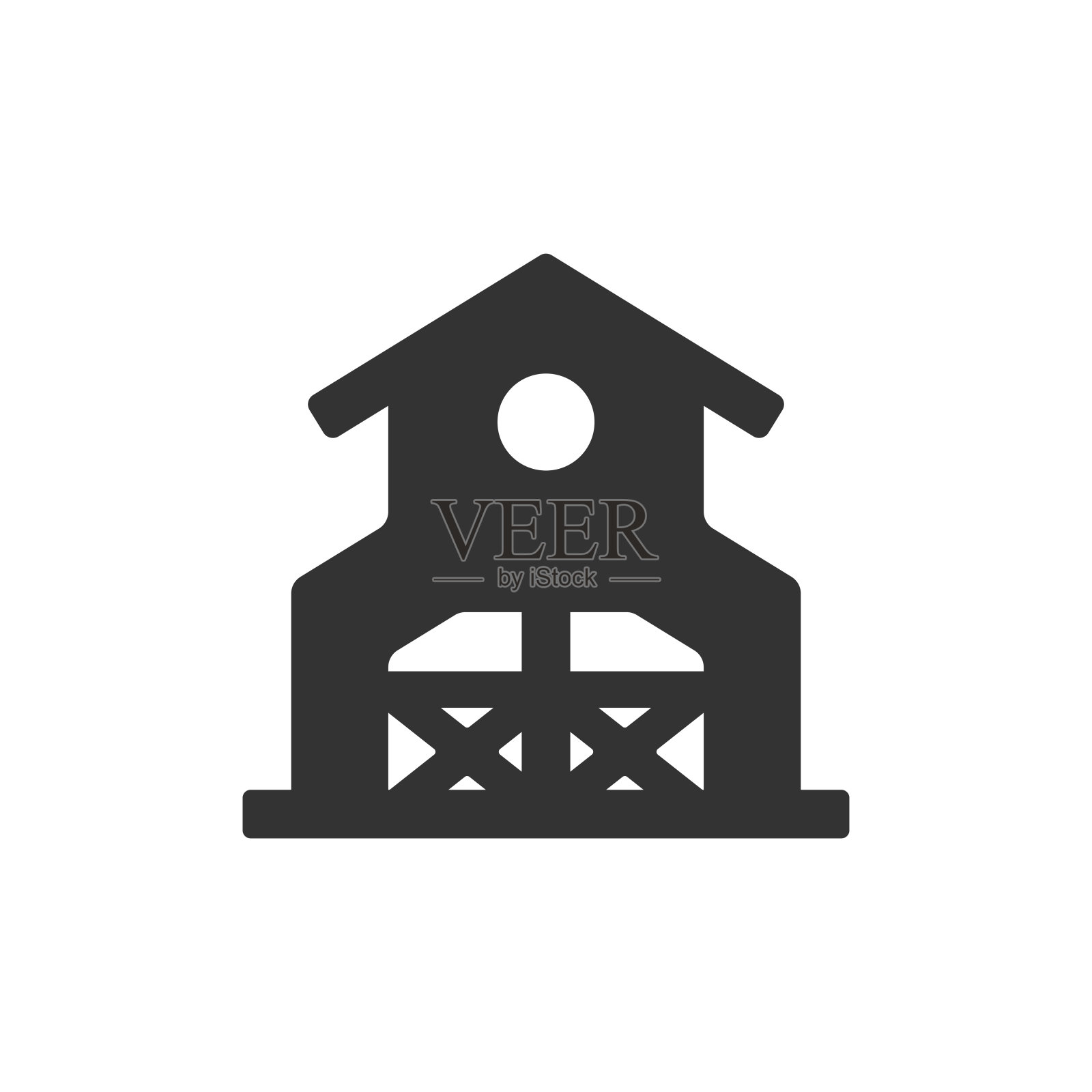 精品Icon插画图片素材