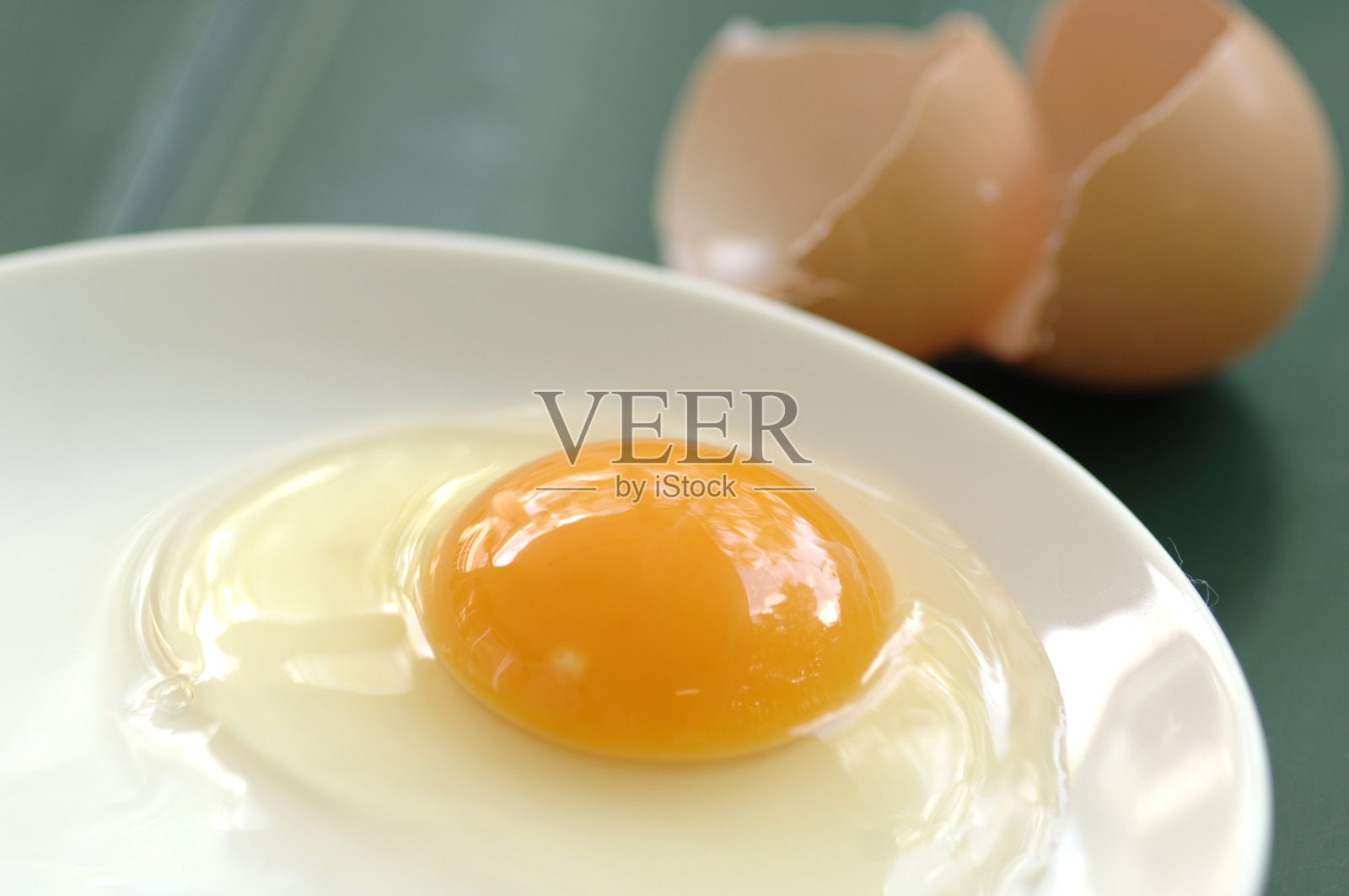 蛋照片摄影图片