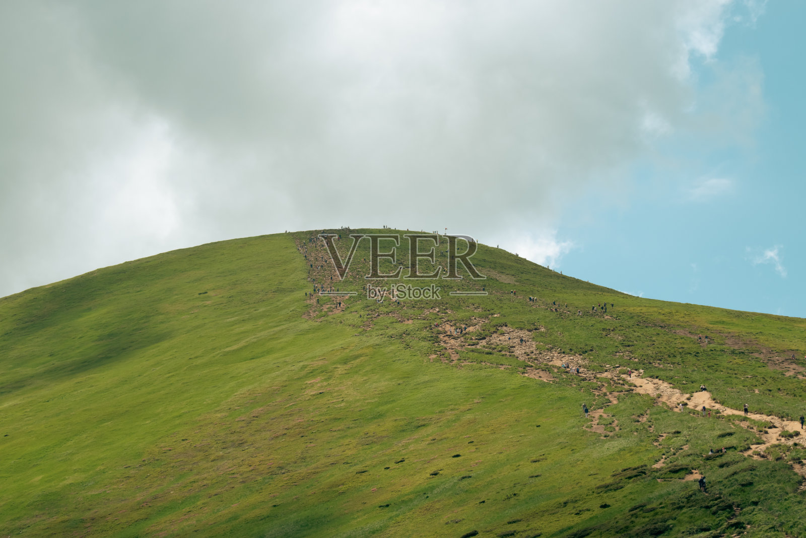 Hoverla照片摄影图片