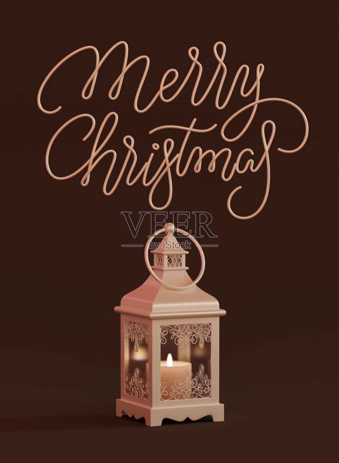 圣诞快乐的背景照片摄影图片