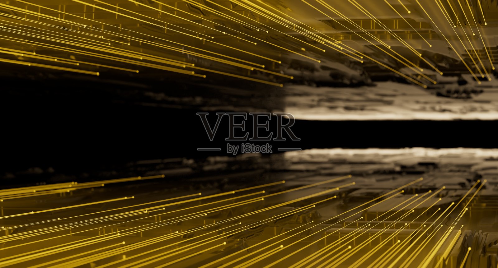 技术创新现代未来背景照片摄影图片