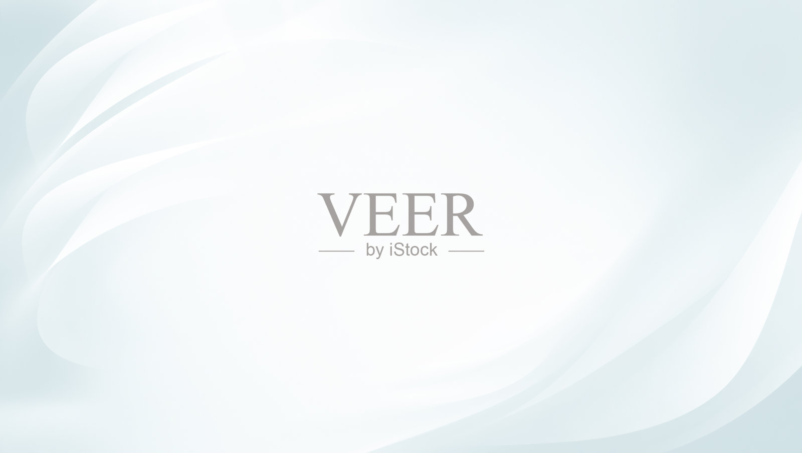 抽象的白色背景照片摄影图片